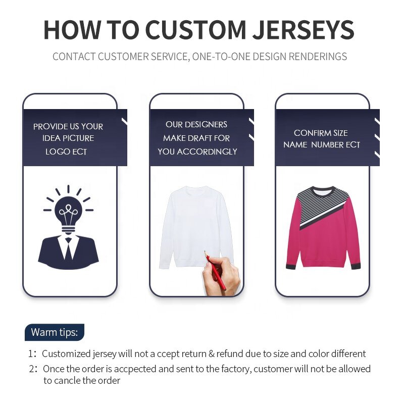 Unisex Badminton T-shirt - Manufacturer - Men's Short Sleeve Quick Drying Women's Running Training GJ253