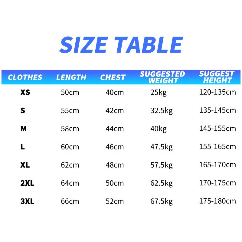 Unisex Badminton T-shirt - Manufacturer - Men's Casual Short Sleeve Quick Drying Women Oversized GJ237
