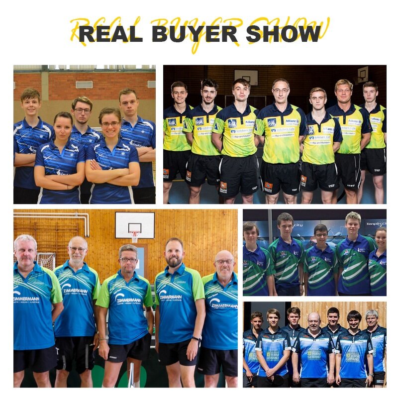 Rugby Polo Shirt - Manufacturer - Custom Design Original Sublimation Short Sleeve Polyester Golf Unisex