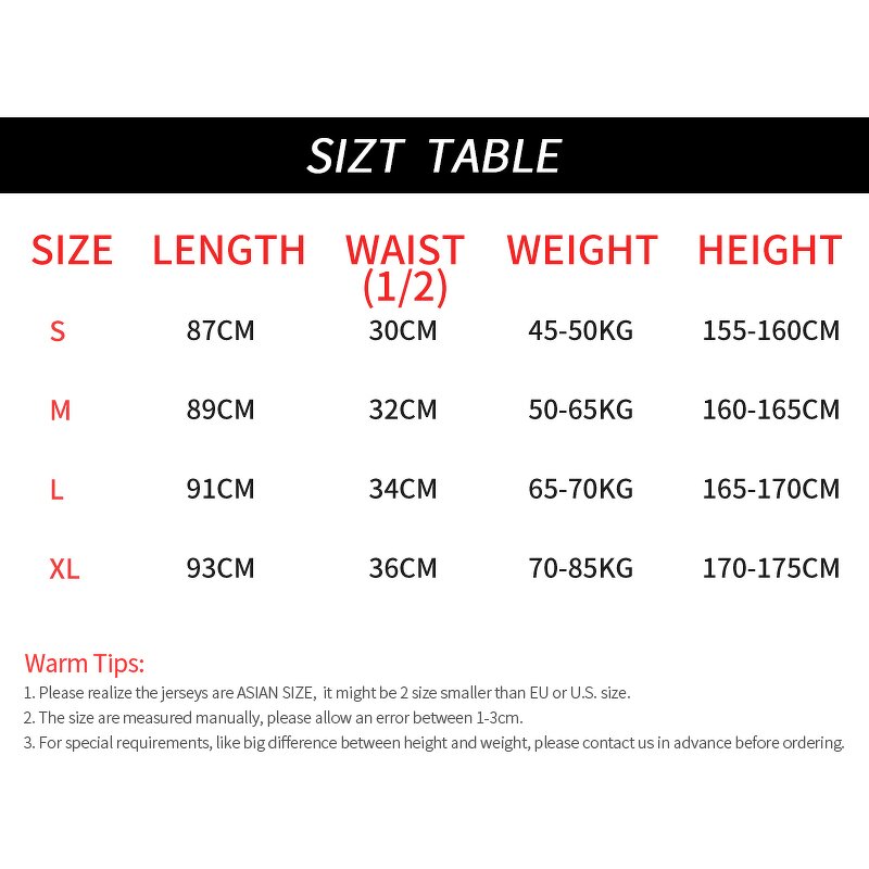 Women's Fitness Joggers - Manufacturer - High Quality Plus Size Solid Color Casual Loose Sweatpants 103