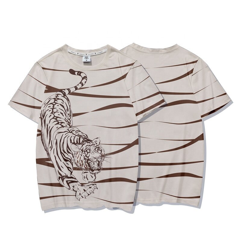 Women's Polyester T Shirt - Manufacturer - Custom High Quality 100% Sublimated Breathable Printing Blank