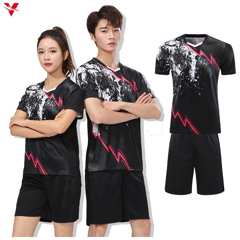 Men's Goalkeeper Jersey - Manufacturer - Soccer Uniform Doorkeepers Sponge Protector Long Sleeves MJ802