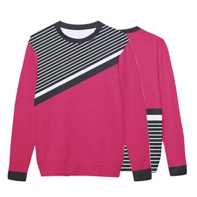 Unisex Badminton T-shirt - Manufacturer - Men's Short Sleeve Quick Drying Women's Running Training GJ253