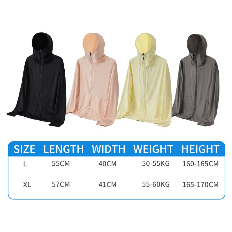 Women's Yoga Jacket - Manufacturer - Custom Athletic Full Zipper Hoodies Gym Workout Sweatshirts 7103