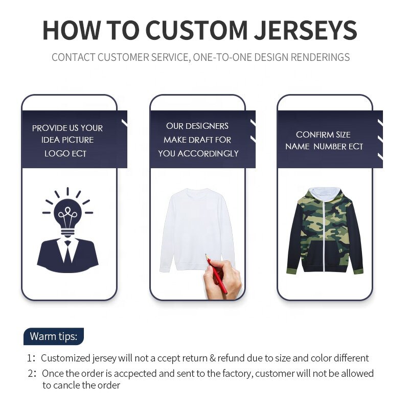 Men's Zipper Hoodie - Manufacturer - Wholesale Custom Sublimation Oem Solid Color Polyester Over Sized