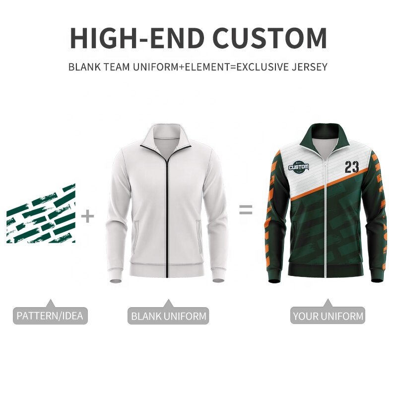 Women's Football Tracksuit - Manufacturer - Adults Winter Soccer Long Sleeve Running Sportswear MX902