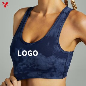 Women's Sports Tank Top - Manufacturer - New Style Outdoor Quick Dry Gym Fitness Yoga Running Vest 5103