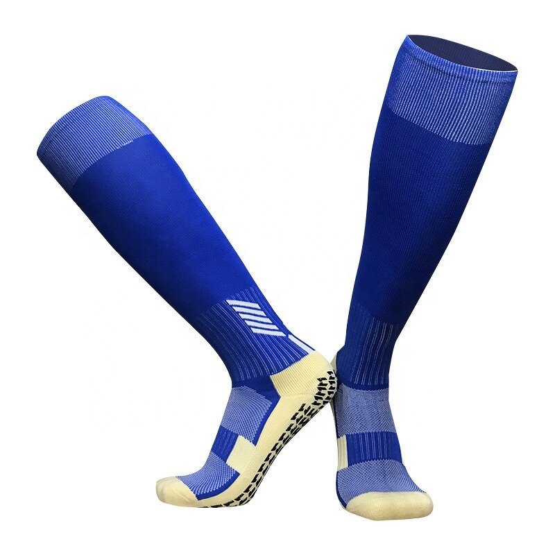 Kids Sport Socks - Manufacturer - Professional Outdoor Cycling Basketball Football Soccer Running EML8501