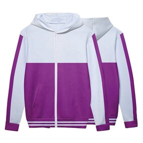 Sublimation Pullover Hoodie - Manufacturer - Wholesale DIgital Printing Embroidery Blank Plain Custom Mens
