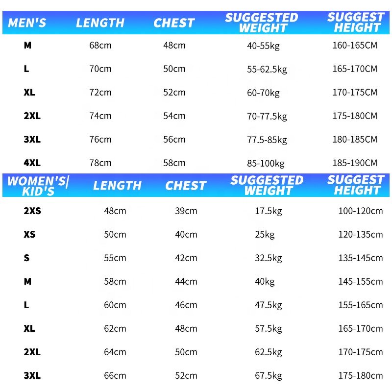 Women's Badminton Shirt - Manufacturer - Print Golf Wear Quick Dry Table Tennis Volleyball Jersey GJ252