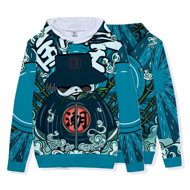 Gym Hoodie - Manufacturer - Wholesale Custom Sublimation Workout Sports Running Pullover Zipper Men Women