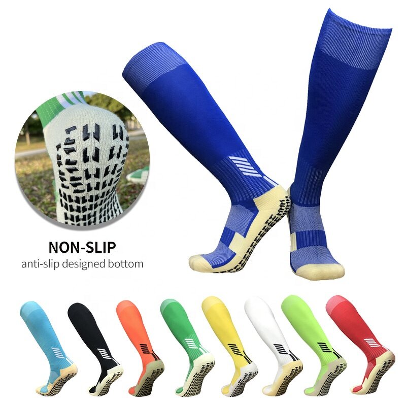 Kids Sport Socks - Manufacturer - Professional Outdoor Cycling Basketball Football Soccer Running EML8501