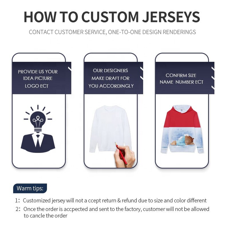 Oversize Women's Hoodie - Manufacturer - Custom Sublimation Embroidery Winter Men Thick Fabric Solid