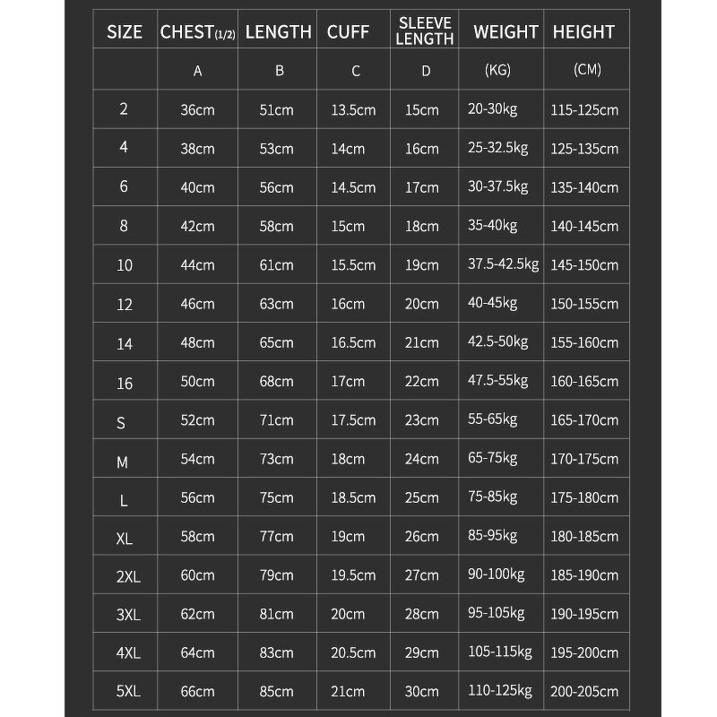 Men's T-shirt - Manufacturer - Wholesale 100% Polyester Custom Cheap Sublimation Digital Printing LT322