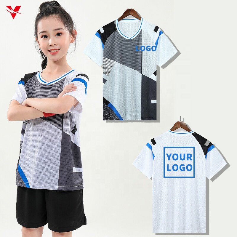 Badminton Sports Clothes - Manufacturer - New Fitness Short Sleeve 2024 Men Breathable Cycling GJ240