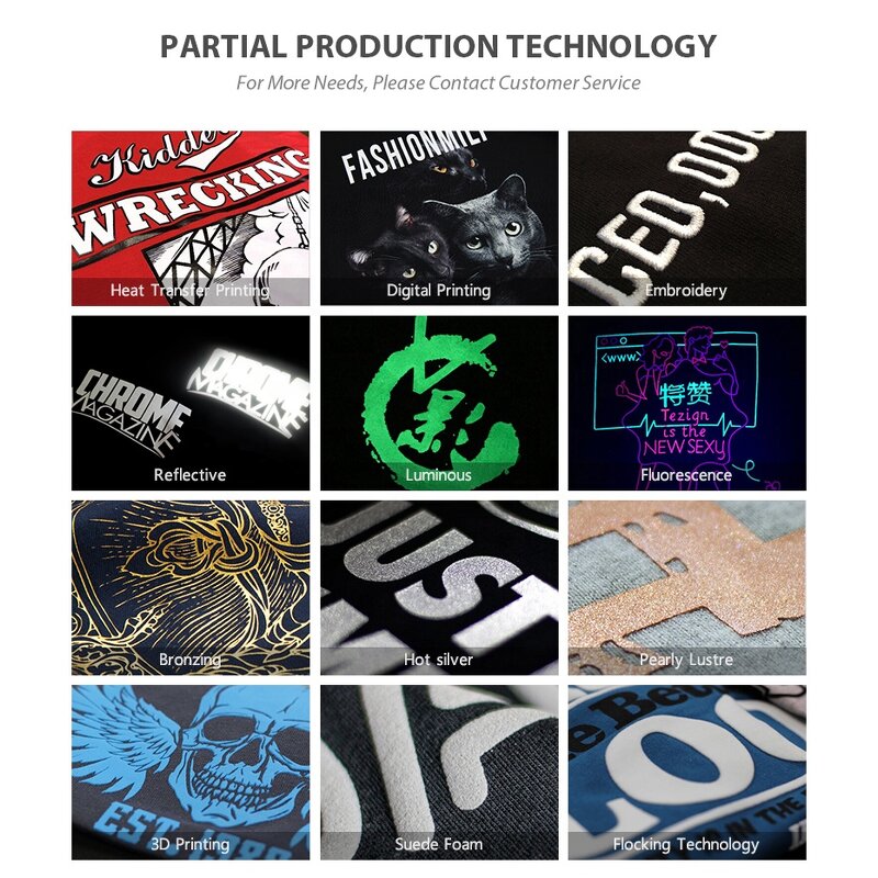 Unisex Badminton T-shirt - Manufacturer - Men's Short Sleeve Quick Drying Women's Running Training GJ253