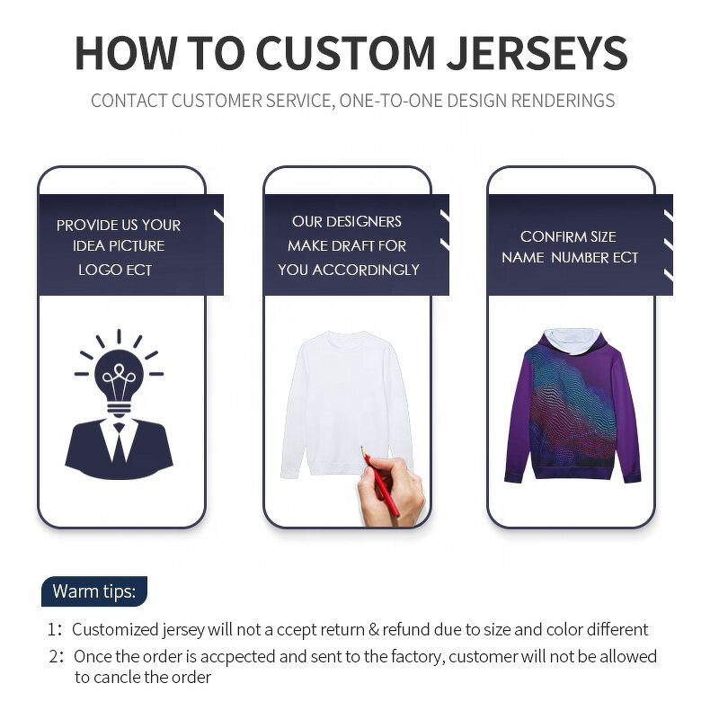 Women's Hoodie Sweatshirt - Manufacturer - Sublimation Autumn Adults Solid Color Long Sleeve Embroidered FT550