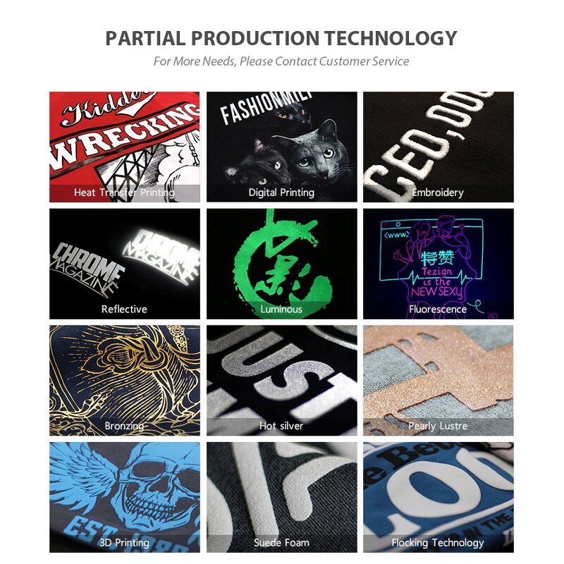 Gym Hoodie - Manufacturer - Wholesale Custom Sublimation Workout Sports Running Pullover Zipper Men Women