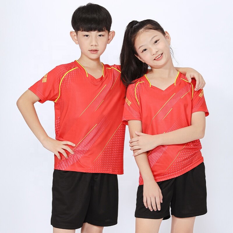 Unisex Sport Socks - Manufacturer - Mens Professional Outdoor Cycling Basketball Football Soccer COL304