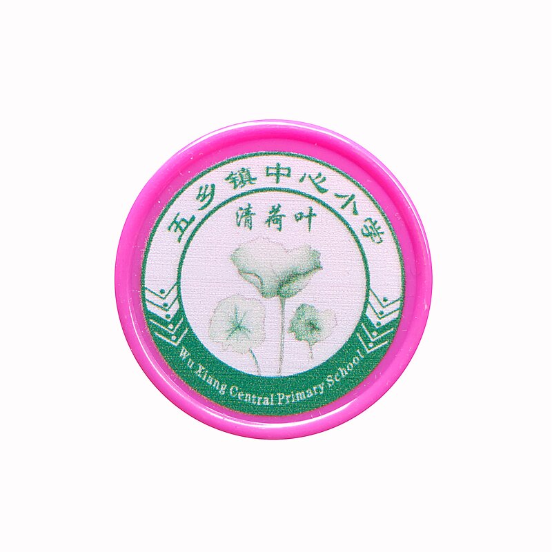 Plastic Token Coin Manufacturer - High Quality Environmental Custom Colorful