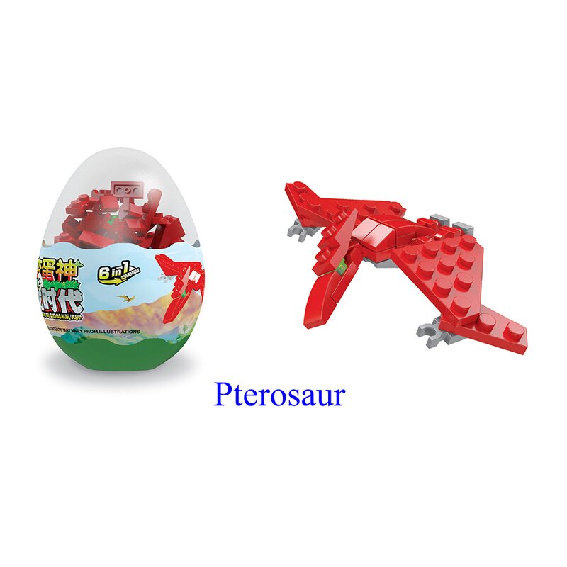 Capsule Toy Manufacturer - Wholesale Baby Kid Car Child Surprise Egg for Vending Machine