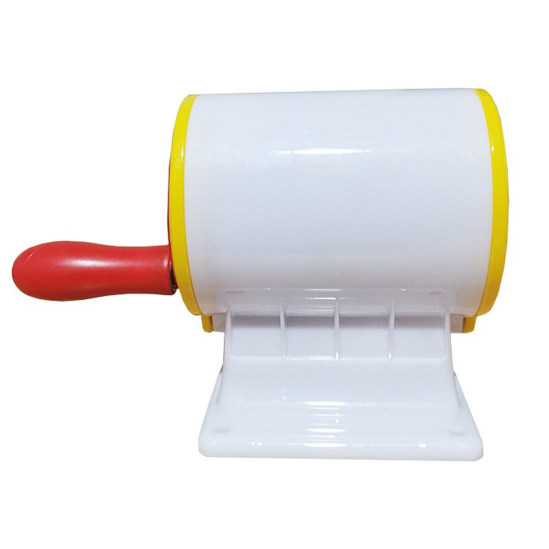 Game Console Rocker Manufacturer - Arcade Video Game Children's Coin-operated Fishing Accessories