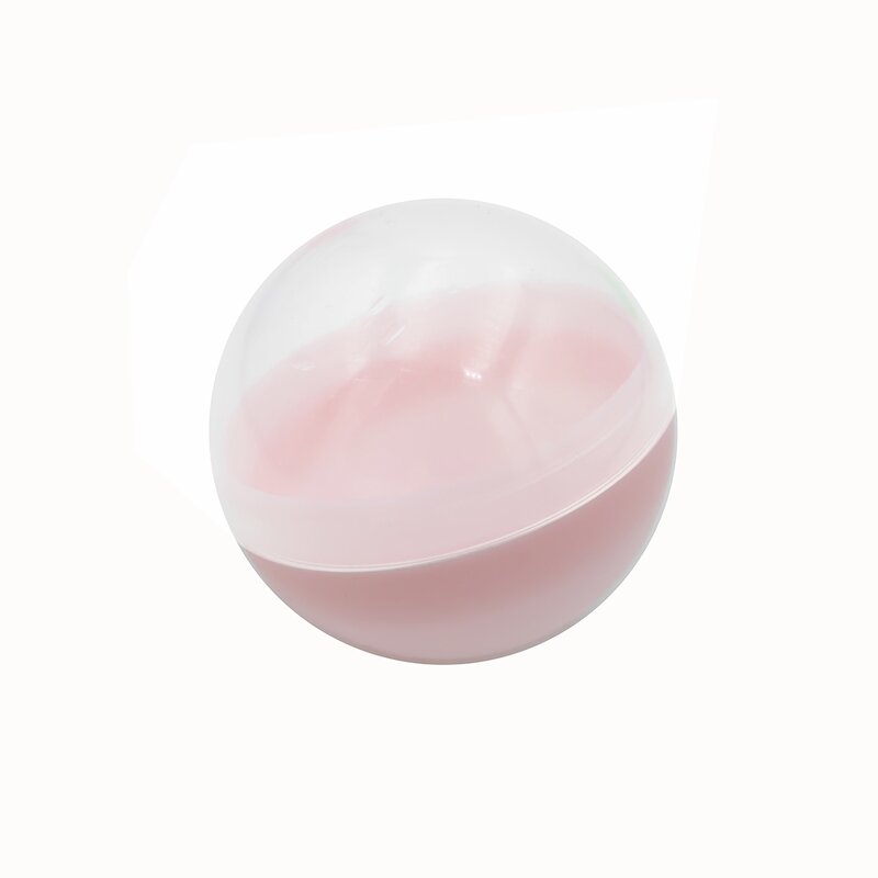 Capsule Manufacturer - Wholesale 45mm Empty Toy Vending Capsule