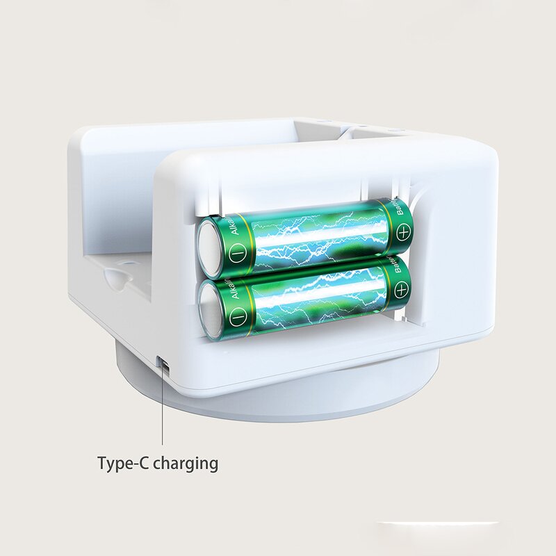 Poker Card Dealer Manufacturer - Universal Home Card Games Smart Automatic