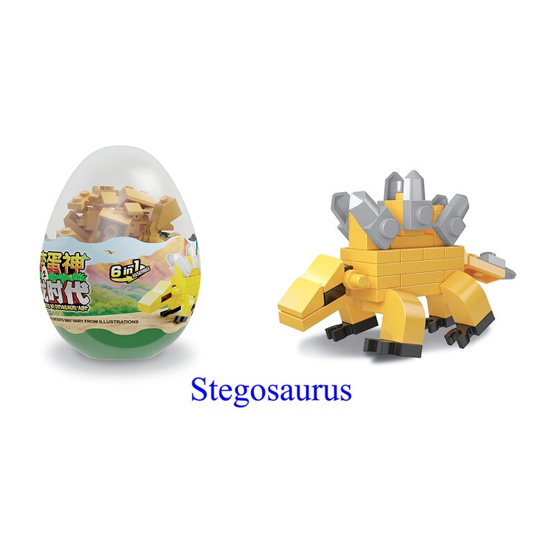 Capsule Toy Manufacturer - Wholesale Baby Kid Car Child Surprise Egg for Vending Machine