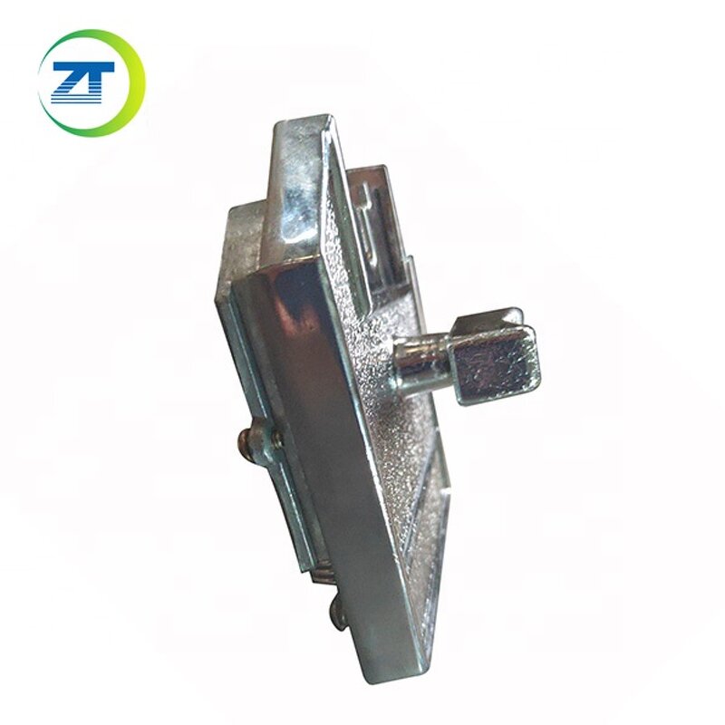 Coin Acceptor Manufacturer - Capsules Vending Machine Coin Mechanism Mechanical for Candy Machine