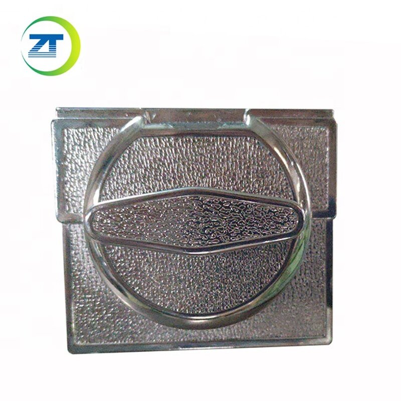 Coin Acceptor Manufacturer - Wholesale Multiple Coins Mechanism for Capsule Toy Candy Vending Machine