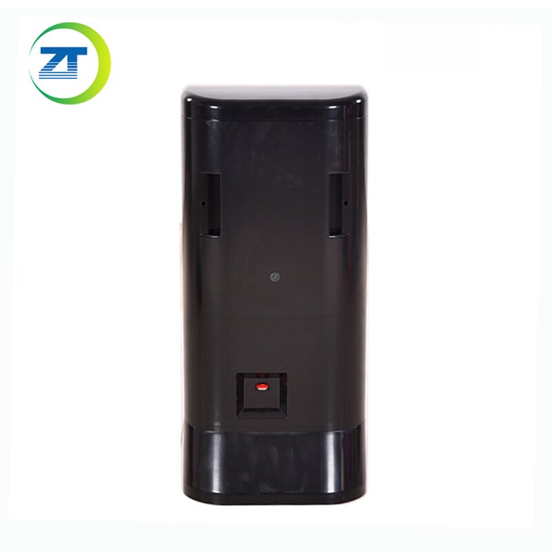 Vending Machine Manufacturer - China Factory Wholesale Price Capsule-toy Coin Operated