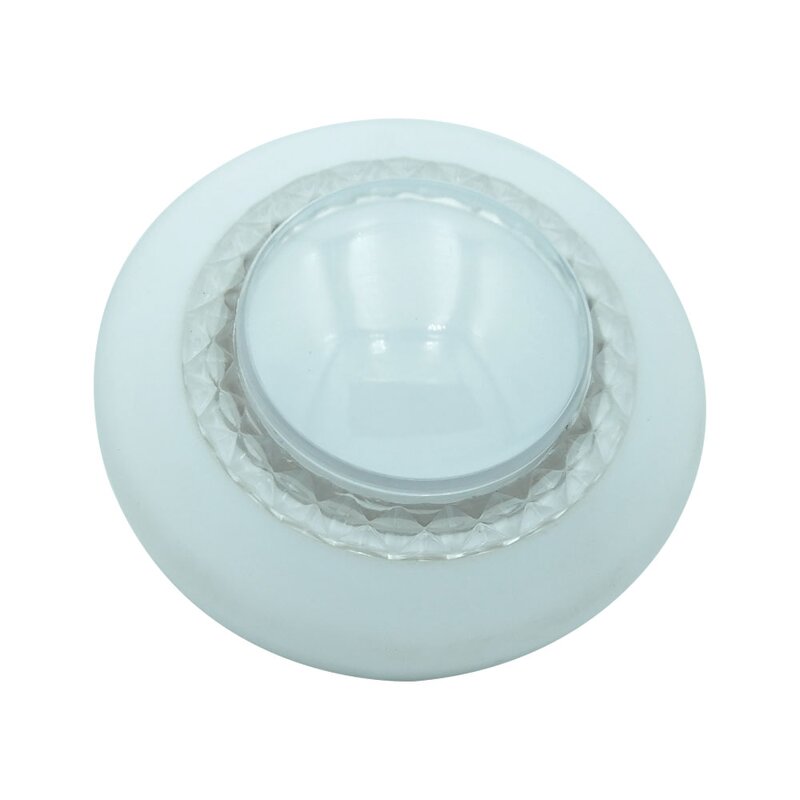 Push Button Switch Manufacturer - Illuminated Arcade Game Machine