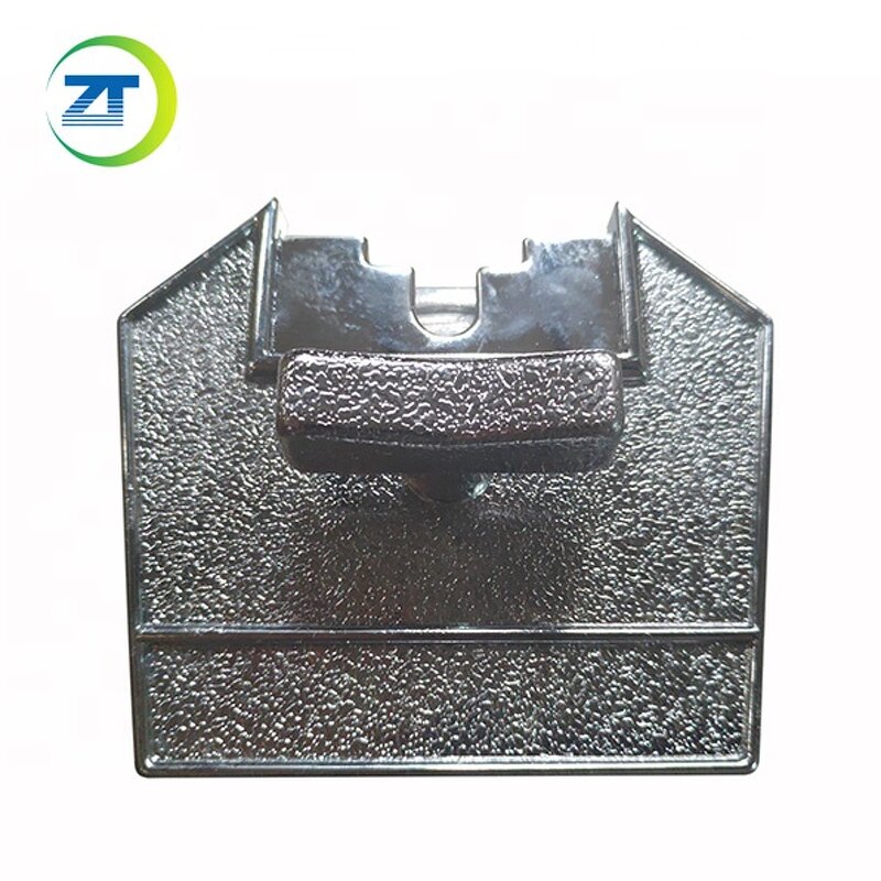 Coin Acceptor Manufacturer - Capsules Vending Machine Coin Mechanism Mechanical for Candy Machine