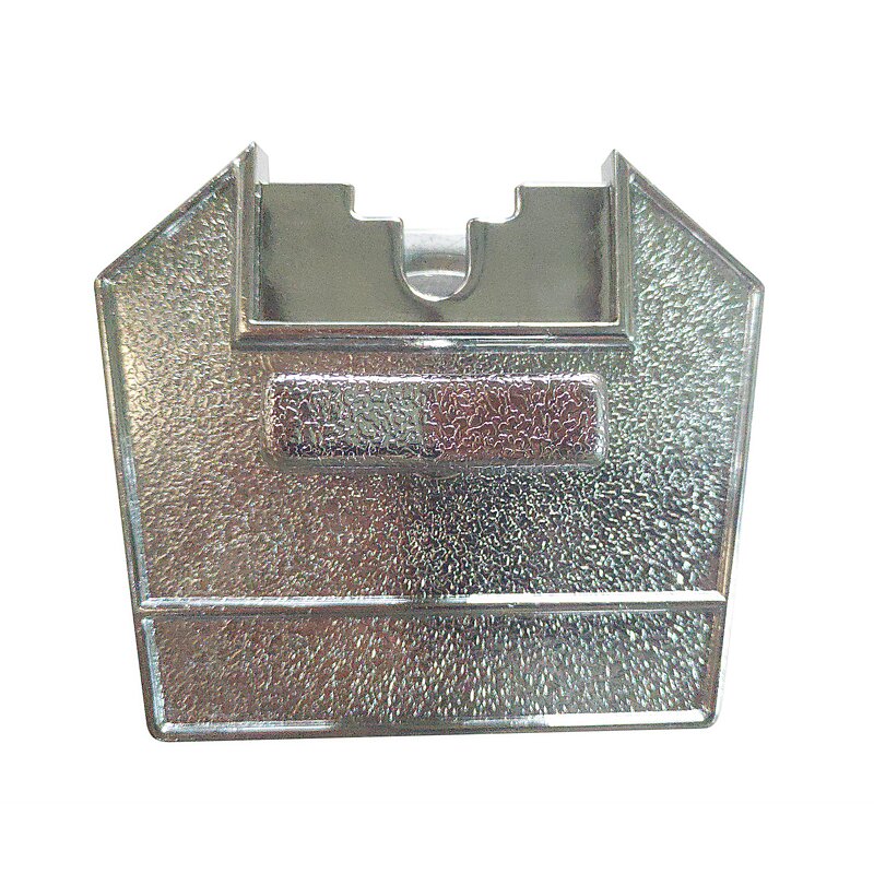 Coin Acceptor Manufacturer - Wholesale Multiple Coins Mechanism for Capsule Toy Candy Vending Machine