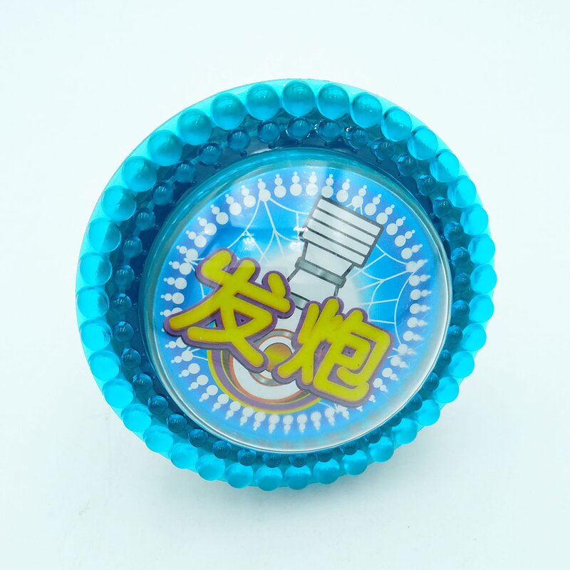 Push Button Manufacturer - Wholesale 60mm Round Zero Delay for Fish Game Machine