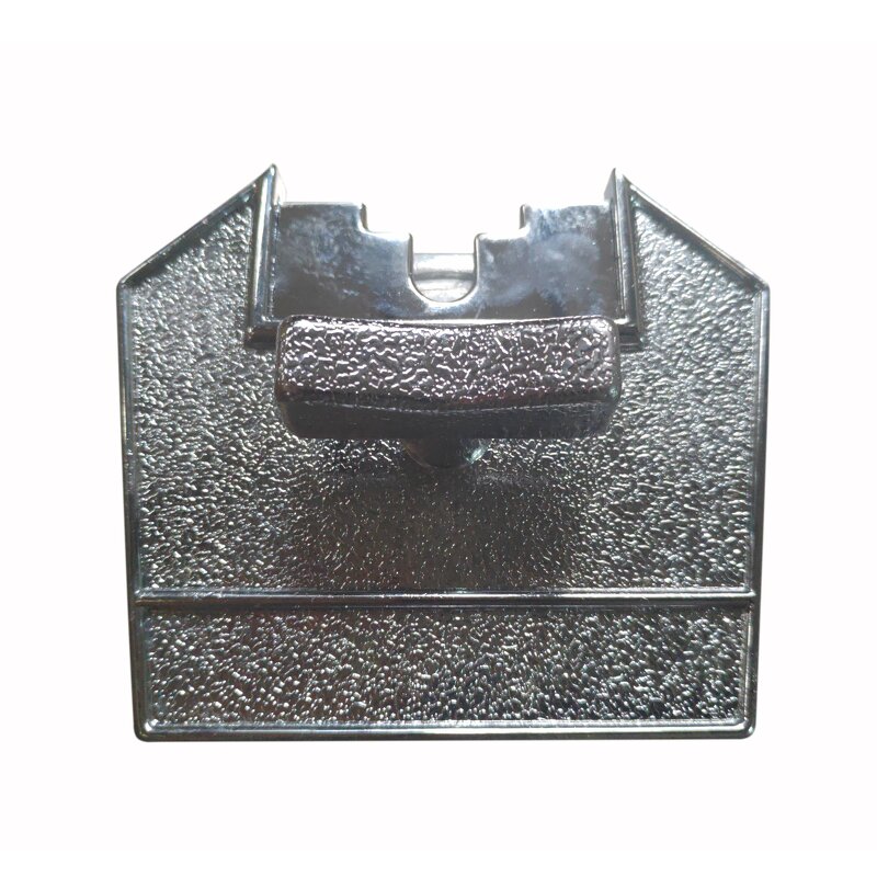 Coin Acceptor Manufacturer - Wholesale Multiple Coins Mechanism for Capsule Toy Candy Vending Machine