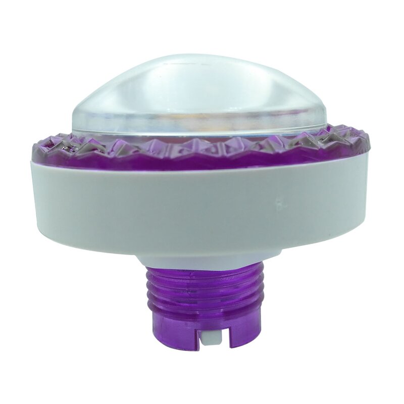 Push Button Switch Manufacturer - Arcade Fish Game LED