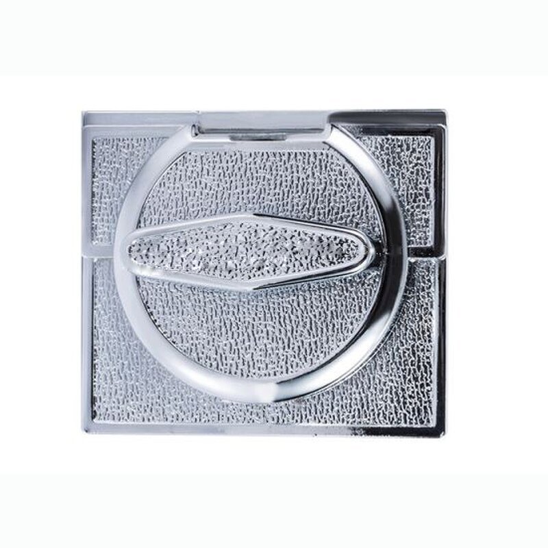 Coin Acceptor Manufacturer - Capsules Vending Machine Coin Mechanism Mechanical for Candy Machine