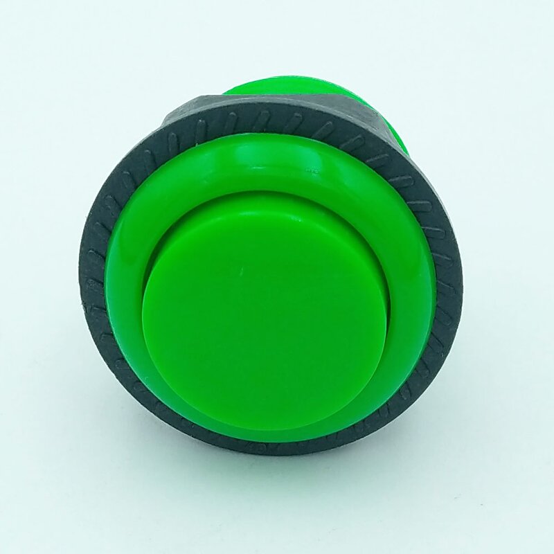 Push Button Switch Manufacturer - Free Sample Arcade