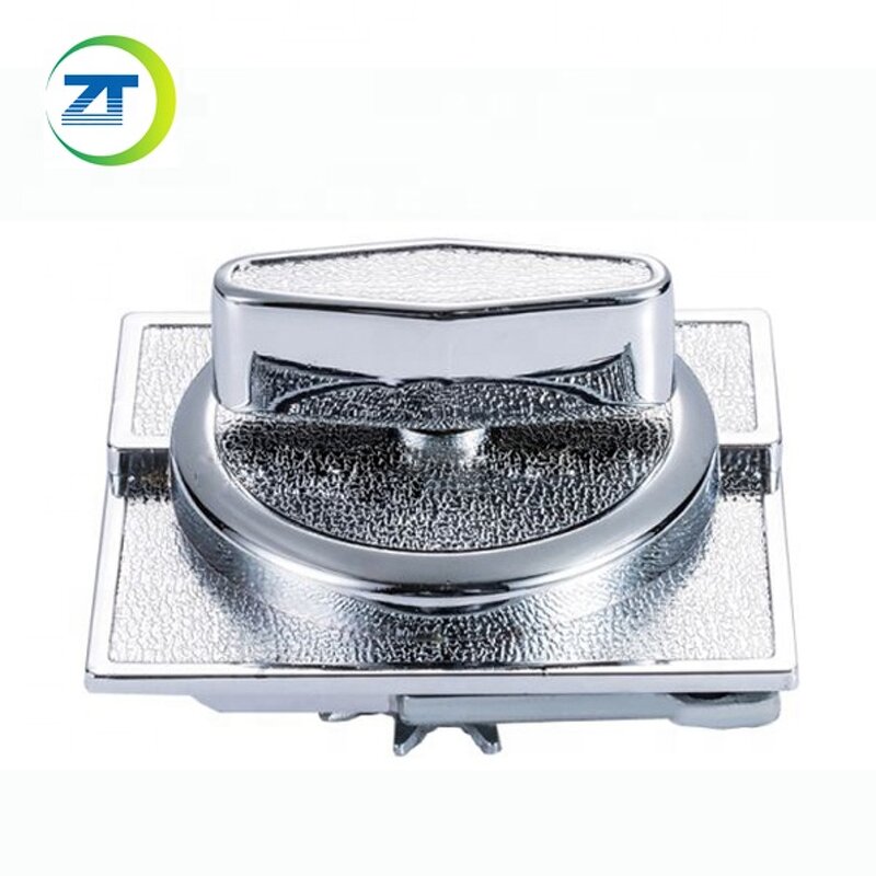 Coin Mechanism Manufacturer - Mechanical Coin Acceptor for Vending Machines