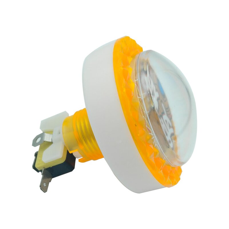 Push Button Switch Manufacturer - Arcade Fish Game LED