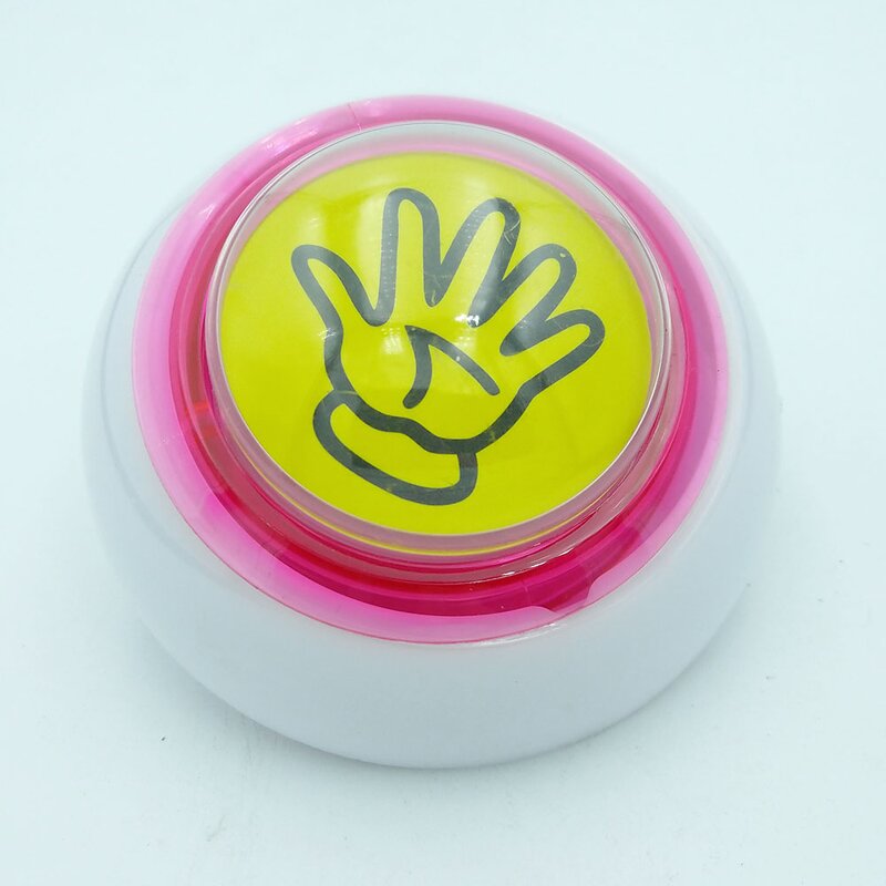 Push Button Switch Manufacturer - Illuminated Arcade Game Machine