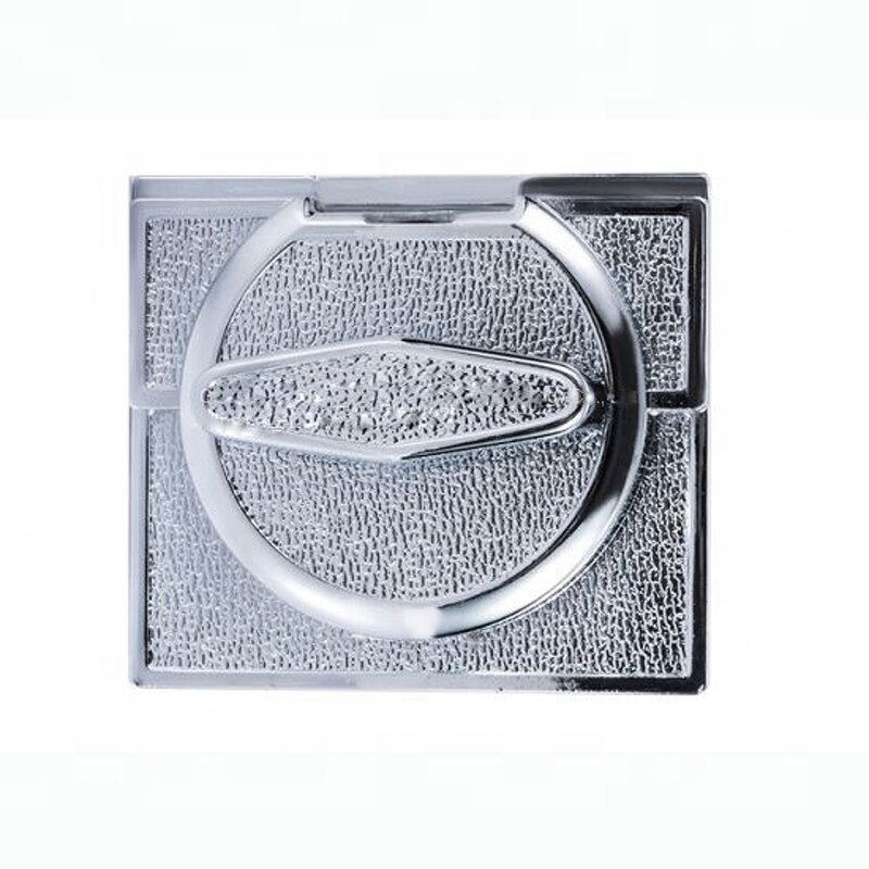Coin Mechanism Manufacturer - Mechanical Coin Acceptor for Vending Machines
