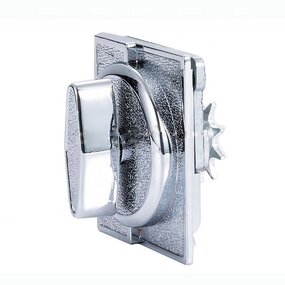 Coin Mechanism Manufacturer - Mechanical Coin Acceptor for Vending Machines