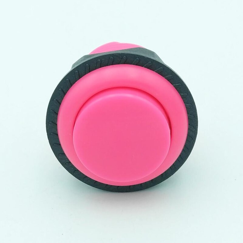 Push Button Switch Manufacturer - Free Sample Arcade