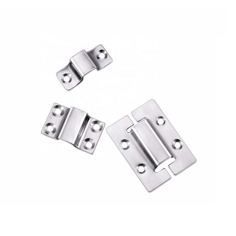 Door Bolt Latch Manufacturer - High Quality Stainless Steel Slide Barrel Tower Window Gate