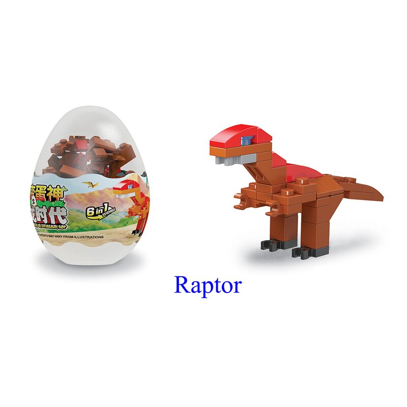 Capsule Toy Manufacturer - Wholesale Baby Kid Car Child Surprise Egg for Vending Machine