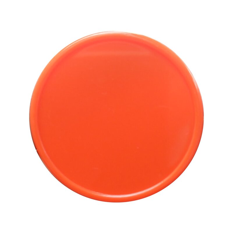 Plastic Token Manufacturer - Custom Light Board Game Currency Chip