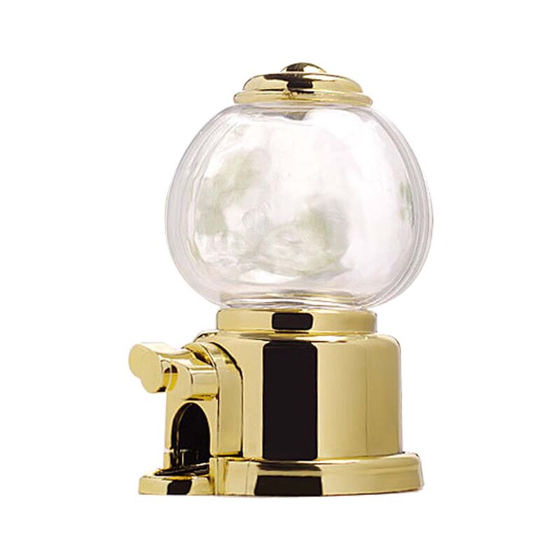 Candy Dispenser Manufacturer - Universal Portable Mini Snack Vending Machine